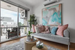 Heart of Ormond Apartment by Ready Set Host - Image 2