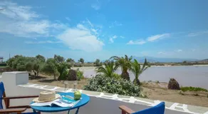 Hotel Three Lakes - Image 3