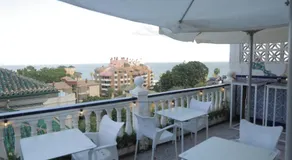 Terraza del Limonar - Image 4