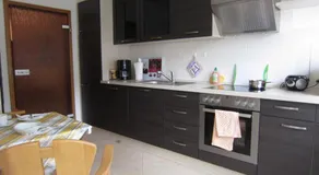 Apartment Freynik - Image 4