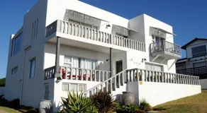 The Bay Lodge - Image 3