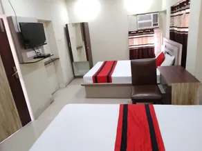 Duniya Guest House Kolkata - Image 2