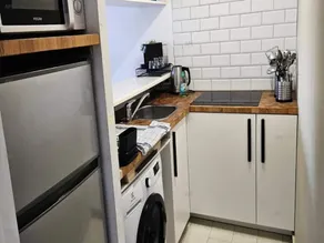 Rooms for 4 People - Image 5