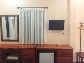 Pakhongthong Villa - Image 2