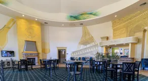 Inn at Churon Winery - Image 3