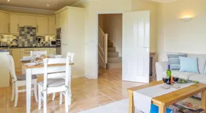 Sanderling Home - Image 2