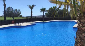 Casa Ma-Thé, l'art de vivre - Image 5