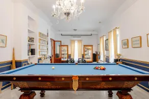 Villa Paula Valencia - Image 2