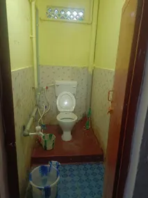 Jaya residency in - Image 5