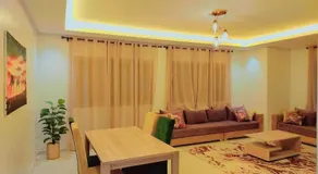 Appartement Costa Bouznika - Image 2