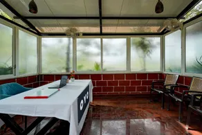 SPOT ON Mango Leaf Restaurant - Image 3