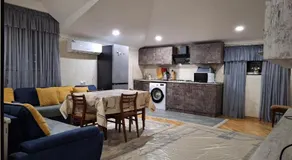 GUEST HOUSE 15A - Image 3
