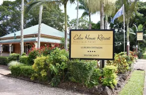 Eden House Retreat - Image 4