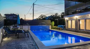 Apartmani Jukic - Image 2
