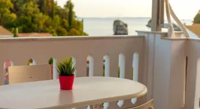 Tommys House - Image 5