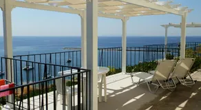 Samos Rooms - Image 5