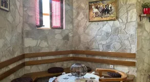 Apartman DAR Bošković - Image 3