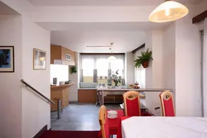 Hotel Legie - Image 3
