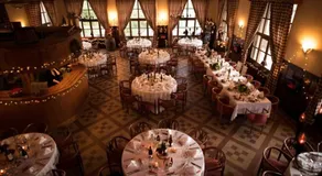 Lautaret Lodge & Spa - Image 3