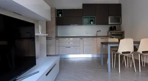 Home Hotel - Image 5