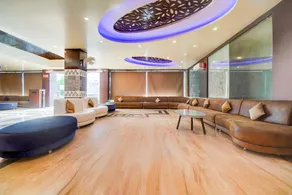 Townhouse Oak Airport Road Bhopal - Image 3