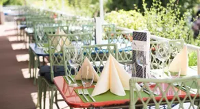 Ascott Hotel & Restaurant - Image 4