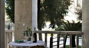 Altavilla Holiday House - Image 3