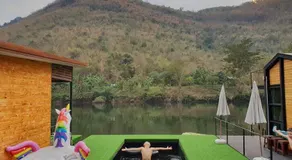 Baan Krupong - Image 3