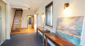 Hotel de Greune Weide - Image 5