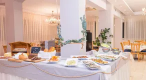Hotel Elios - Image 5
