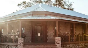 Broken Hill Outback Resort - Image 4