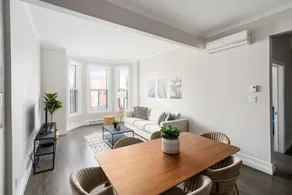 Plateau Prime Residence - Image 4