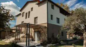 Villa Vasiliadi - Image 2