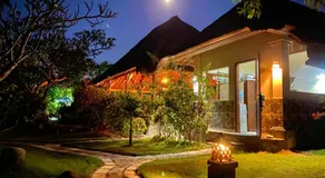 Sunia Loka Bungalows & Dive Center - Image 4