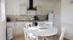 Ballymultimber Cottages - traditional cottages on the Causeway Coast - Image 2