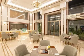 Amba living - Image 3