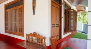 Moonshire Villa Kalutara - Image 4