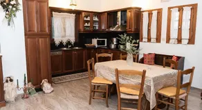 Sunshine Villa - Image 5