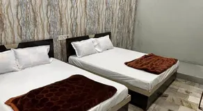 Hotel Maa Parwati - Image 2
