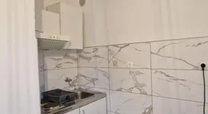 Apartman Dobrić - Image 4