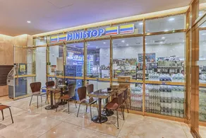 Chuncheon The Bricks Hotel at Jackson - Image 4