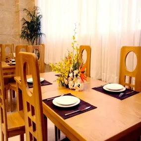 Gia Vien Hotel - Image 3