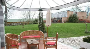 Hotel-Park-Residenz - Image 3