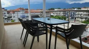 Oniro Rooms & Suites - Image 4