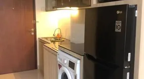 Studio Apartment Pollux for Rent, Fully Furnished - Image 3