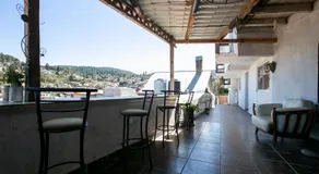 Hotel Real Cortés - Image 3