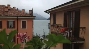Albergo Il Vapore - Image 5