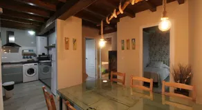 Apartamentos Vedelejos - Image 3