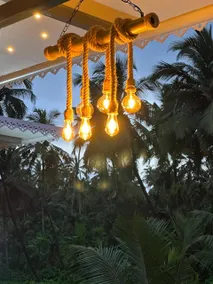 The Oasis Resort - Image 2