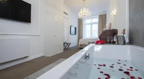 Apartmány Arte - Image 2